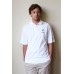 Nike Eclipse polo